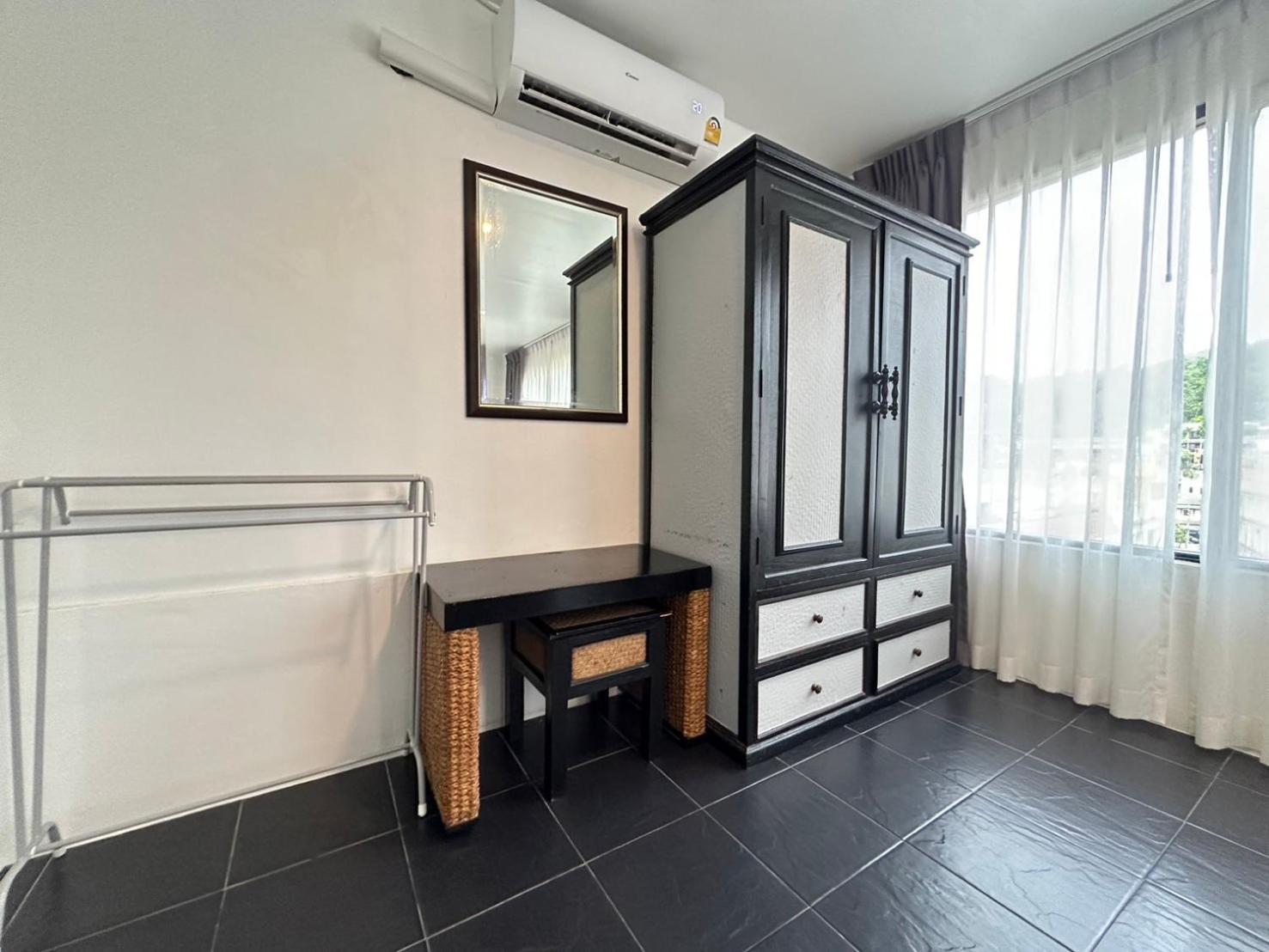 Hotel Baya Phuket Patong Εξωτερικό φωτογραφία